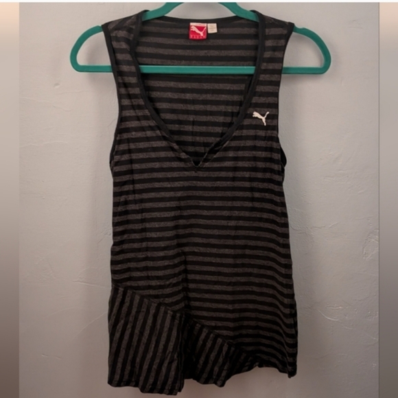 Swap With crystalshop0102 💎 - Picture 14 of 14